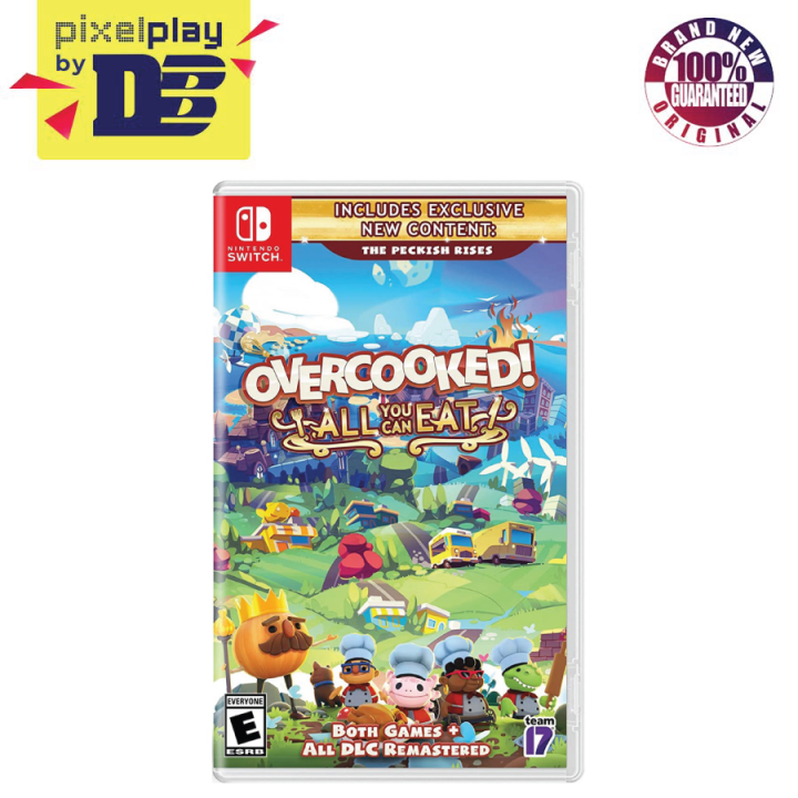 Multiplayer Games How To Get All Switch Games For Free Switch