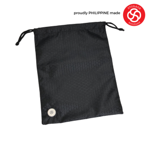 Storage Solutions Ph SHAYNE Shoe Bag