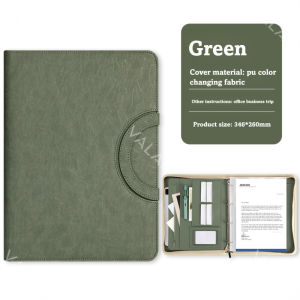 Folder Organizer For Document Organizer Long Size Leather Document Bag Seamans File Organizer Folder