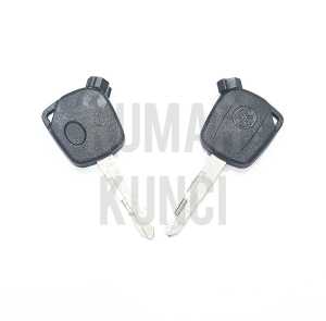 Bahan Kunci Motor Yamaha Fino