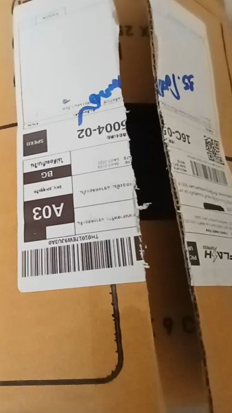Buyer review video 2