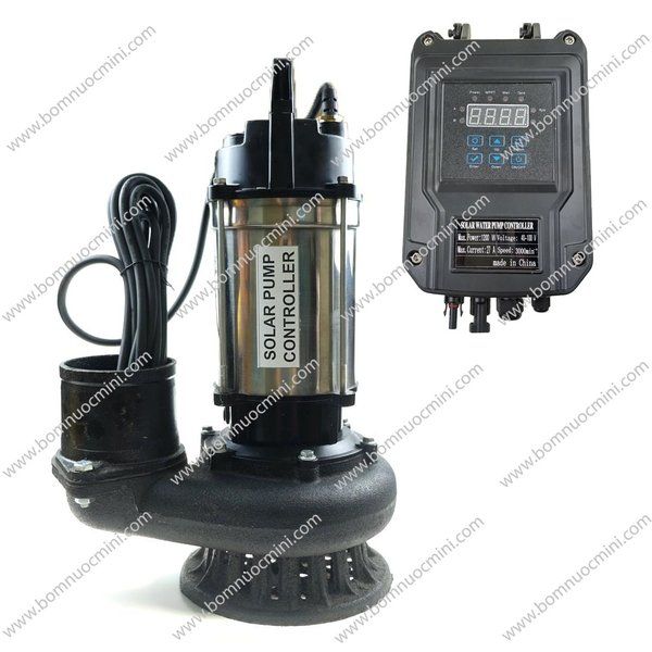 SOLAR%20B%C6%A1m%20Ch%C3%ACm%20Brushless%2072V%201200W%2060.000%20L/H%20%C4%90%E1%BA%A9y%205m%20(Gi%C3%A1%20Kh%C3%B4ng%20Pin)%20-%20Image%202