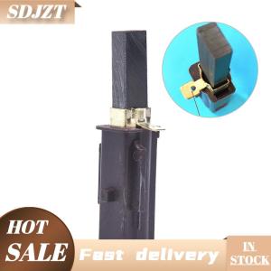 SDJZT Electric Vacuum Cleaner Motor Carbon Brushes 2311480 Replaces Part