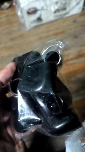 Buyer review video 2