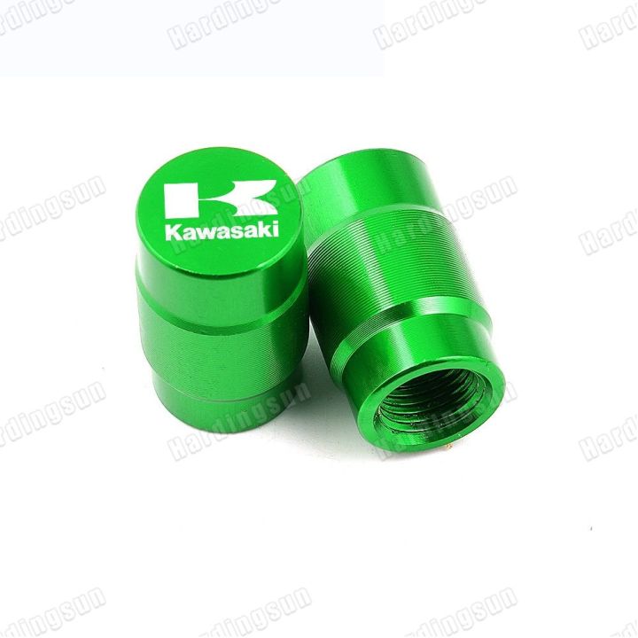 Italika AT125 Vs. Kawasaki KLX 140 | Galgo | México - Foto 12