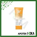 JF Sulfur Anti Acne / Acne Protect Facial Foam 70 gr - Sabun Cuci Muka. 