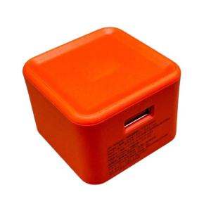 อะแดปเตอร์ชาร์จเร็วลำโพงและสาย Type C สำหรับเครื่องตรวจระบบเสียงพัลส์พับ4/5/6 Go3