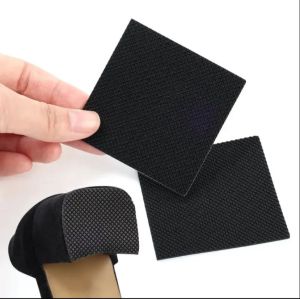 Anti Slip Sepatu / Outsole Insole Anti Licin / Alas Luar Sepatu
