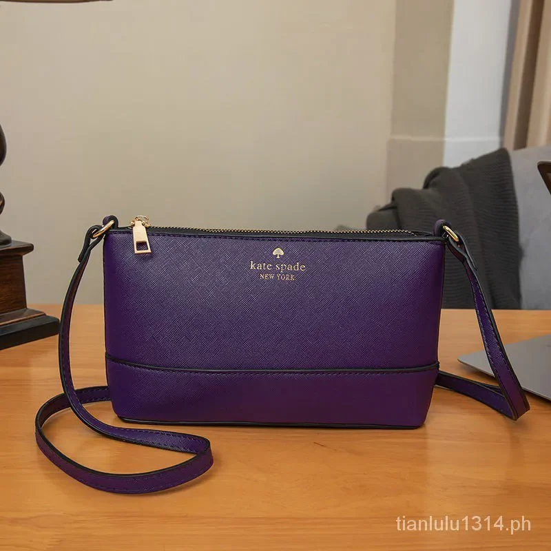 Kate spade sling bag price sales philippines