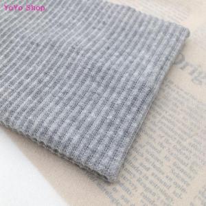 💕 YoYo Shop 💕 New Womens Solid Wide Side Knitted Headband For Women Girls Simple Universal Solid Color Wash Face Yoga Leisure Elastic Hair Bands