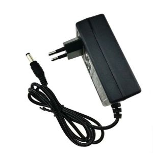 21V-98V Universal Charger Bor Cordless Adaptor Charger Mesin 1.3A