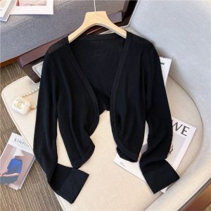 Summer beach orange floral dress for women midi bodycon party dress backless dress plus size 2xl dress