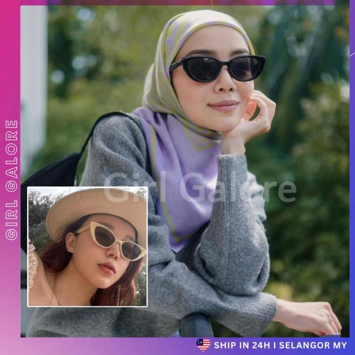 Hojatxonada yashirin xavfsizlik kamerasi