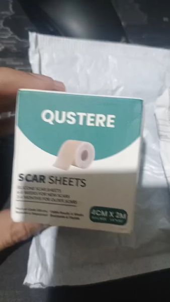 Buyer review video 4