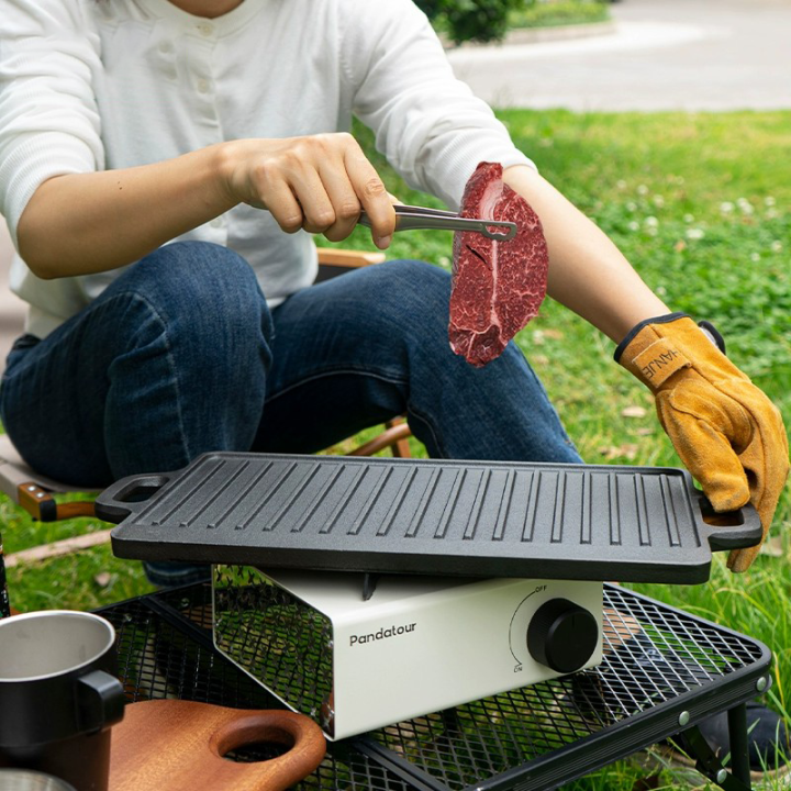 Cast%20Iron%20Double%20Sided%20Griller%20or%20Outdoor%20barbecue%20frying%20pan%20Baking%20Tray%20-%20Image%205