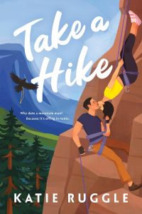 Beneath the Wild Sky (3 book series collection available) by Katie Ruggle