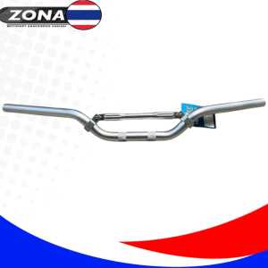 STANG STIR DAY TIPE LOW SET ADAPTOR PLUS PALANG STIR STANG CBR R15 NINJA VIXION XABRE KLX CB DLL