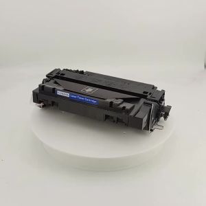 (HD1) Applicable to Hp 55A Toner Cartridge CE255A P3011 P3015n 3016 M521dw M525dn Toner cartridge
