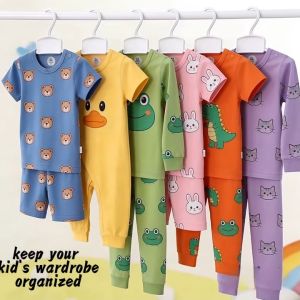 baby hanger Durable 1dozen childrens clothing store baby special plastic hanger