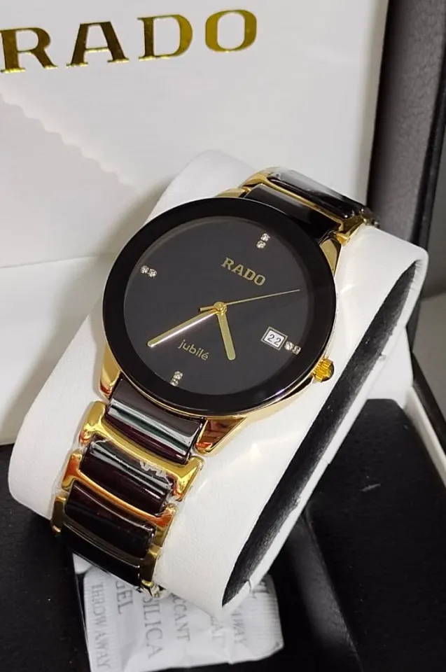 Rado sale jubile 1809g