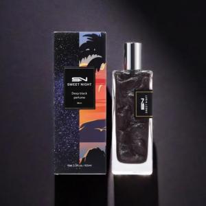 【New Arrival】Sweet Night 3in1 Fragrance Shines Colorful MenS & WomenS Common Long Lasting Body Spray Cloud Perfume 65ml Collection / LOVE SEASON / SUMMER SCENT / GOLDEN GIRL Perfume For Women 1PCS/3PCS Free Shipping Sale COD