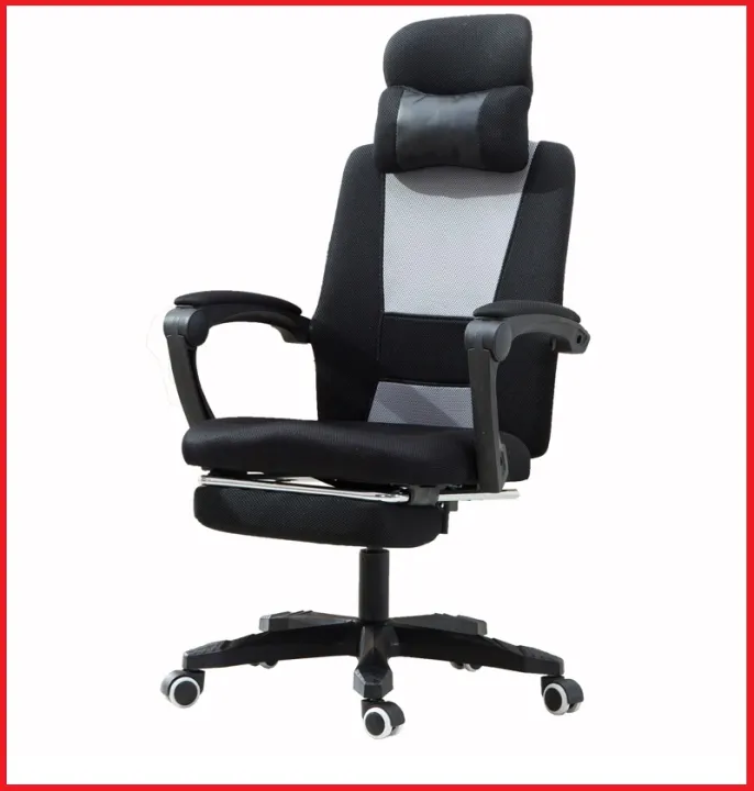 Gh%E1%BA%BF%20xoay%20v%C4%83n%20ph%C3%B2ng,%20thi%E1%BA%BFt%20k%E1%BA%BF%20tinh%20t%E1%BA%BF%20khung%20kim%20lo%E1%BA%A1i%20ch%E1%BA%AFc%20ch%E1%BA%AFn,%20Gh%E1%BA%BF%20v%C4%83n%20ph%C3%B2ng%20t%C3%ADch%20h%E1%BB%A3p%20ng%E1%BA%A3%20l%C6%B0ng%20du%E1%BB%97i%20ch%C3%A2n,%20B%E1%BA%A3o%20h%C3%A0nh%201%20n%C4%83m%20-%20Image%209