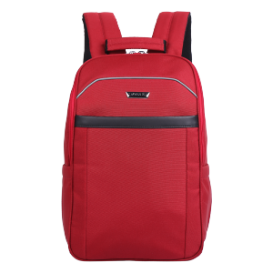 Balo Laptop SAKOS FRONTIER 14 inch phong cách hiện đại an toàn cho laptop 14 inch