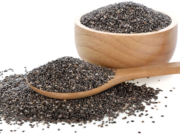 H%E1%BA%A1t%20Chia%20%C3%9Ac%20organic%201kg%20-%20Image%204
