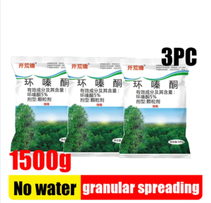 15Days Fast All Remove Big Trees Powder  Killer Tree Bamboo Weeds Grass Killer  Chemical Herbicide For All Types Of Weeds