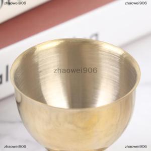 zhaowei906 Stainless Steel Boiled Egg Cups Stand Rack Eggs Holder Egg Holder Cooking Tool