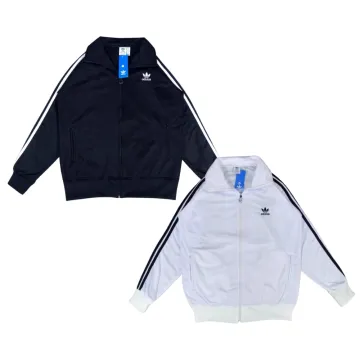 Jual Jaket Casual Adidas Original Terbaru Dec 2024 Lazada