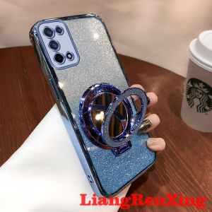 Case สำหรับ OPPO A52 OPPO A92ศัพท์ปลอก softcase ซิลิโคนกันกระแทกปกการออกแบบใหม่ที่ชัดเจนกับผู้ถือความงาม sfwxzj02