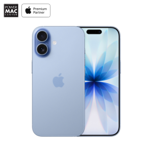 Apple iPhone 17