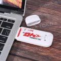 Dongle Kartu SIM Nirkabel 4G LTE / Modem Kartu SIM Jaringan Lebar 150Mbps / Stik Modem WiFi / Modem Wifii 4G Usb Wireless Hotspot 150mbps. 