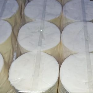 glutathione & glutamansi orig.round soap with glutathione & glutamansi to lighten dark spots blemishes and uneven skin tone for normal skin 1 kilo single item pack brighter more radiant skin all skin types