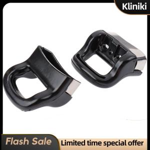 [Kliniki] 2x Kitchen Cookware Pot Saucepan Pan Side Hand Grip Knob Handle Replacement