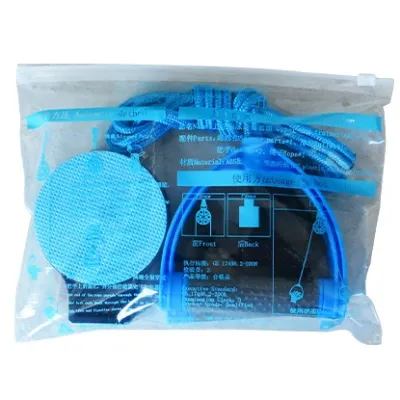 Shoulder Pulley Ring for Stroke Therapy Elderly Stroke Upper Limb Rehabilitation Training Equipment