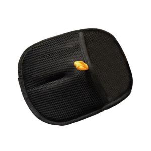 Effective Pet Hair Removal Gloves with Double Side Designs for Hair Lint Grooming Easy to Use for Home Couch and Carpet