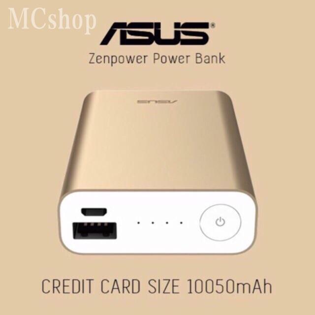 ASUS Power Bank 10050mAh | Lazada PH