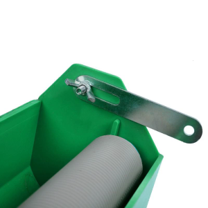 Patterned Roller Decorative Texture Roller Single Color DIY Home Wall Decoration Painting Machine for 5inch