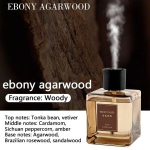 500ML Automatic Spray Aromatherapy Household Aromatherapy Machine Indoor Air Freshener Aromatherapy Machine