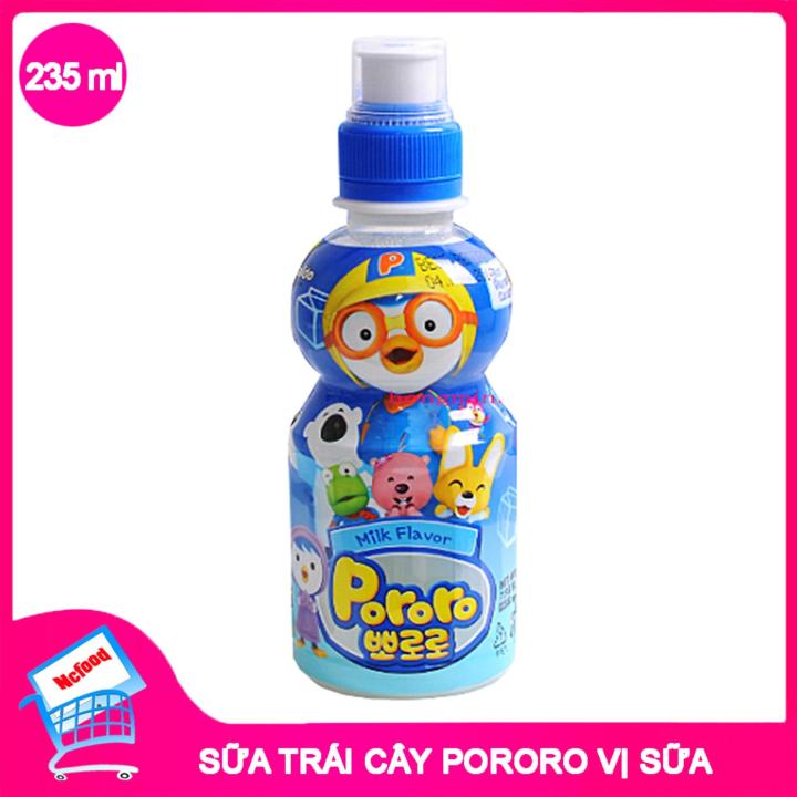COMBO%204%20CHAI%20S%E1%BB%AEA%20TR%C3%81I%20C%C3%82Y%20PORORO%20cho%20b%C3%A9%20-%20H%C3%A0n%20Qu%E1%BB%91c(4%20V%E1%BB%8A%20KH%C3%81C%20NHAU)%20%20(NCFOODVN)%20-%20Image%203