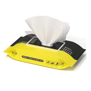 Talao shoe wipes to quickly remove stains no-wash cleaning wipes 30pcs/pack 12pcs/pack