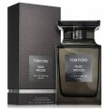 parfum Pria Original TOM FORD OUD WOOD 100 ML - BISA BAYAR DITEMPAT - ORIGINAL SINGAPORE. 