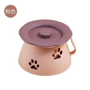 Giá Lẻ Nhu Sỉ Bô Trẻ Em Chất Liệu Nhựa Mịn Hữu Cơ Thân Thiện Môi Trường Loại 1 Cao Cấp