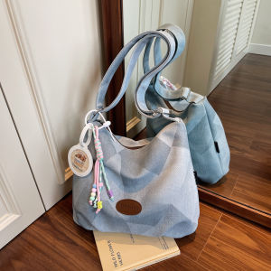 Tas Premium Wanita Tas Selempang Wanita Import Slingbag Wanita Tas Bahu Wanita Import Tas Shoulder Bag Wanita Tas Wanita Korea TW9337