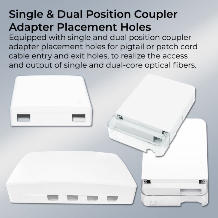 Indoor%20Fiber%20Wall%20Socket%20Simplex%20Duplex%201/2/4/8%20Ports%20FTTH%20Fiber%20Optic%20Terminal%20Box%20-%20Image%206