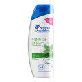 Shampo Head & Shoulders 160ml/300ml. 