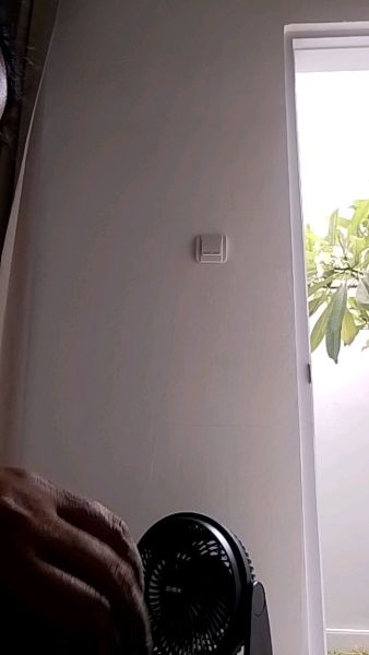 Buyer review video 2