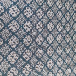 Putrabrawijaya Batik Kain Batik Printing Kain Bridesmaid Tradisional Kamen Kain Batik Sogan Seragam Dinas Kantoran Fashion Wanita Grosir Batik Pekalongan